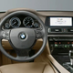 Illustration for article titled Regime Change: Adrian Van Hooydonk Appointed BMW Group Design Director